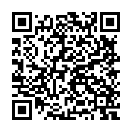 QR code for VUQ846