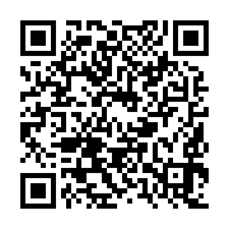 QR code for VUQ893