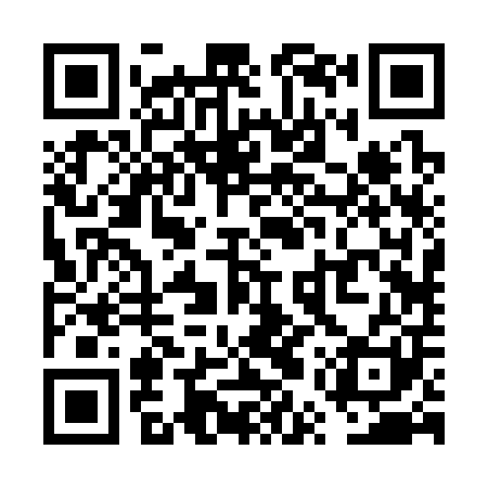 QR code for VUR301
