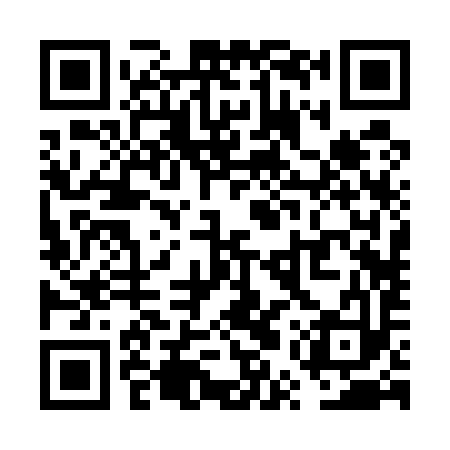 QR code for VUR593