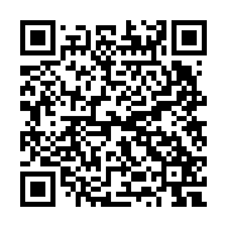 QR code for VUR627