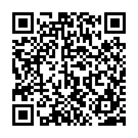 QR code for VUS226