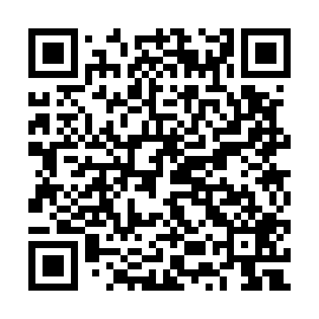 QR code for VUS509