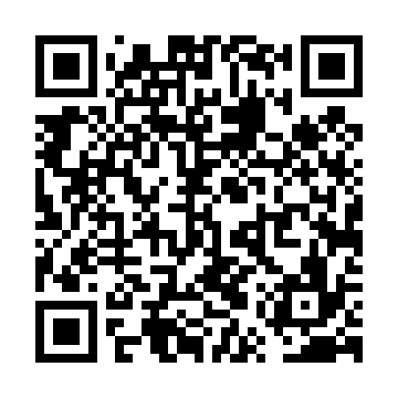 QR code for VUT436