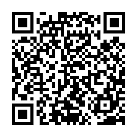 QR code for VUT454