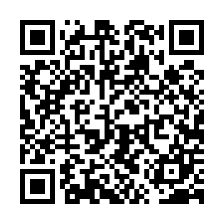 QR code for VUT507