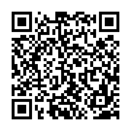 QR code for VUT536