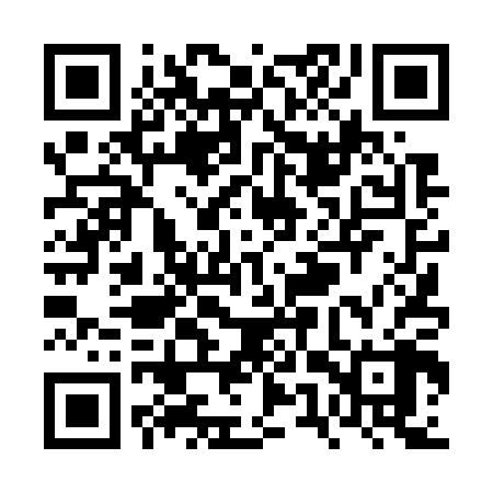 QR code for VUT708