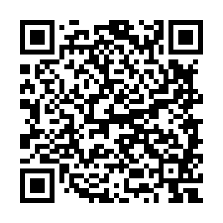 QR code for VUT884
