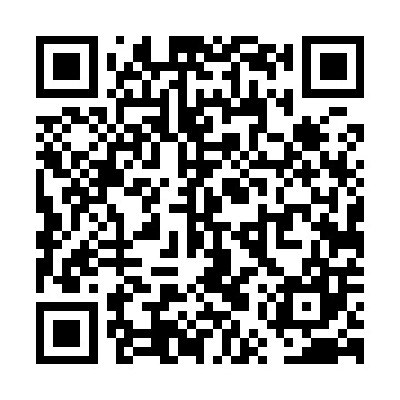 QR code for VUT907