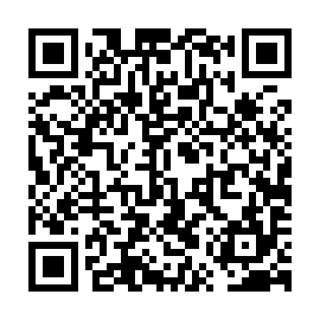 QR code for VUT994