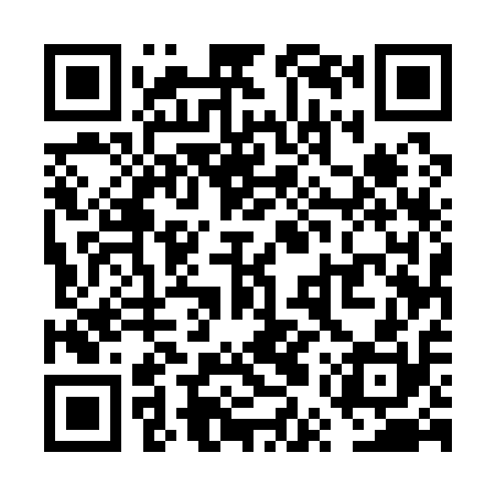 QR code for VUU110