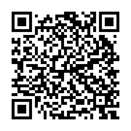 QR code for VUU253