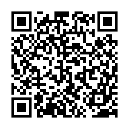QR code for VUU257