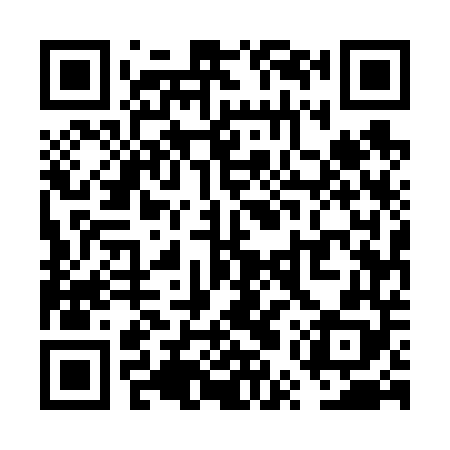 QR code for VUU648