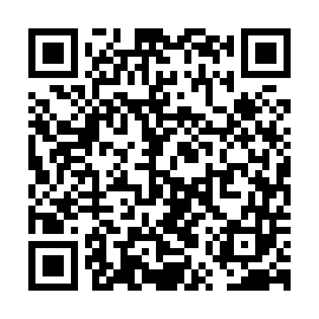 QR code for VUU843