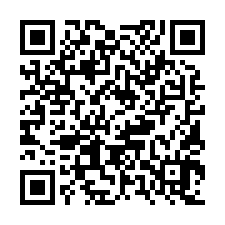 QR code for VUU844