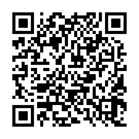 QR code for VUU848
