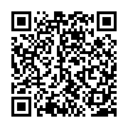 QR code for VUV151