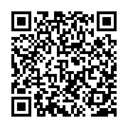QR code for VUV388