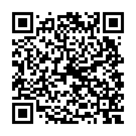 QR code for VUV655