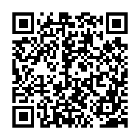 QR code for VUV666