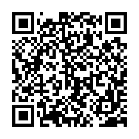 QR code for VUV796