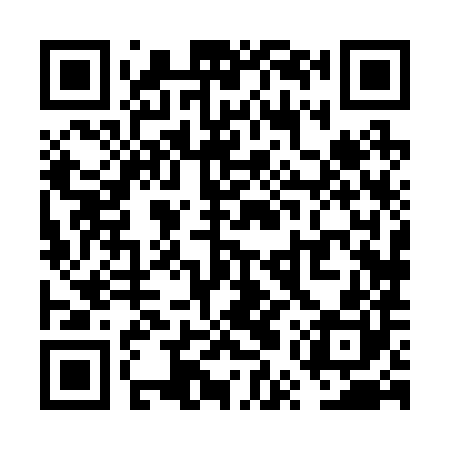 QR code for VUX280