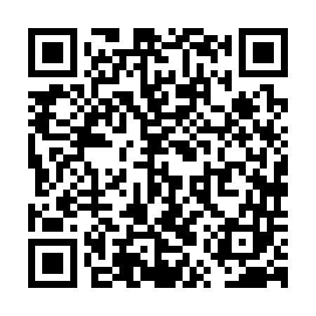 QR code for VUX343