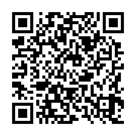 QR code for VUX389