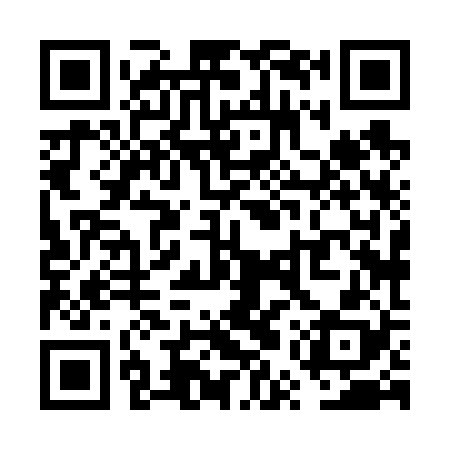 QR code for VUX628