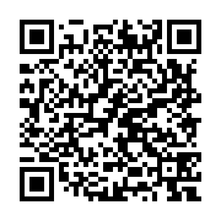 QR code for VUX978