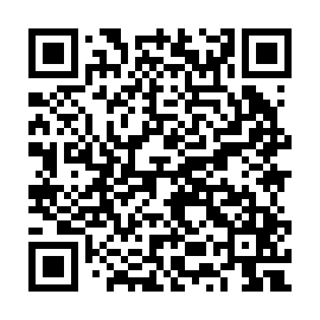 QR code for VUY245