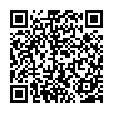 QR code for VUY801