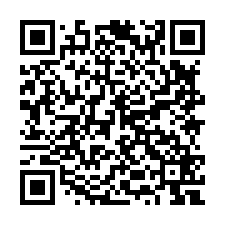 QR code for VUY869