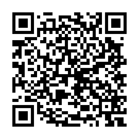 QR code for VUZ069