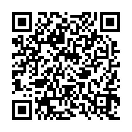 QR code for VUZ212