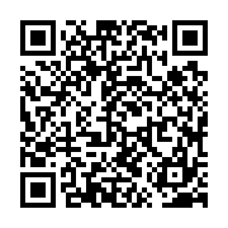 QR code for VUZ737