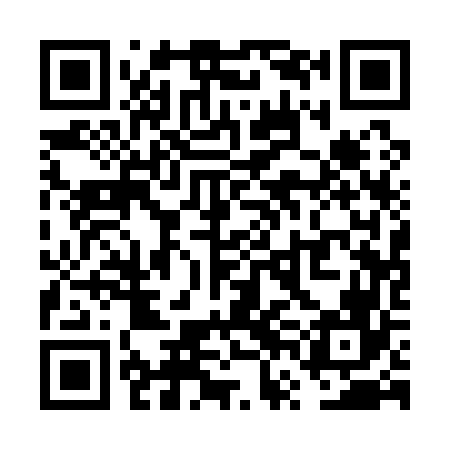 QR code for VVA166