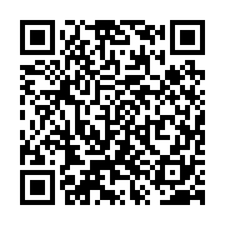 QR code for VVA270