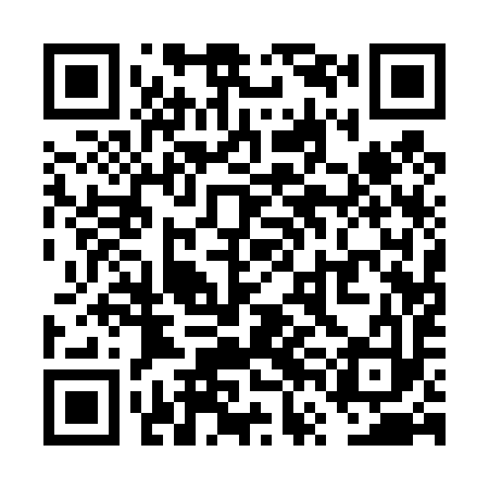 QR code for VVA493