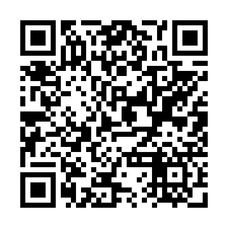 QR code for VVA627