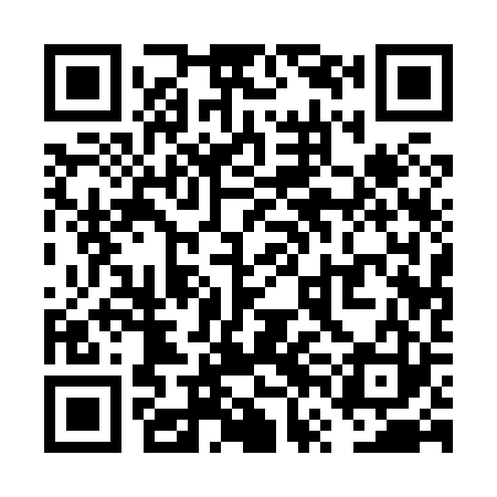QR code for VVA823