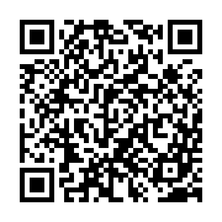 QR code for VVA947