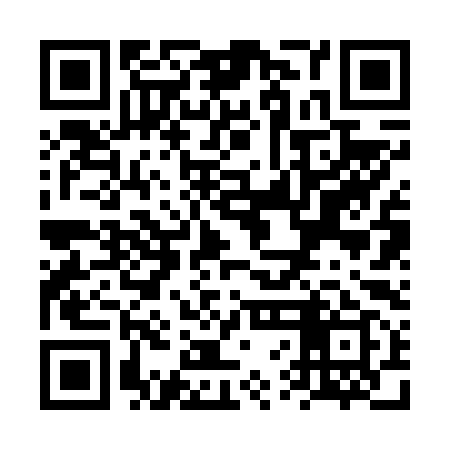 QR code for VVB699