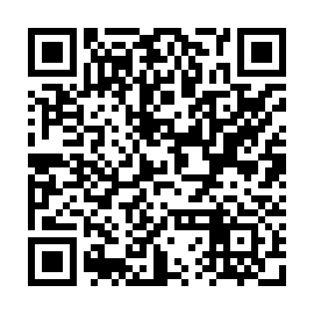 QR code for VVB833