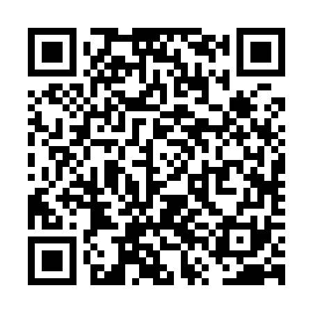 QR code for VVB971