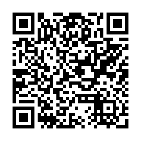 QR code for VVC612