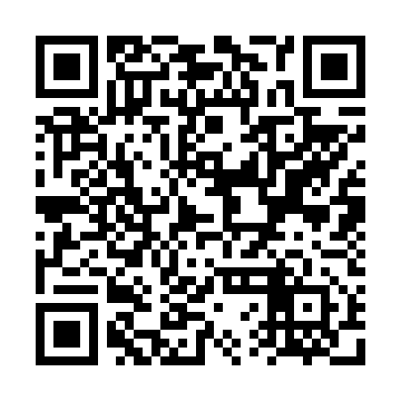 QR code for VVC652