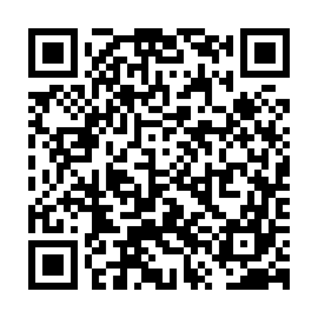 QR code for VVC867